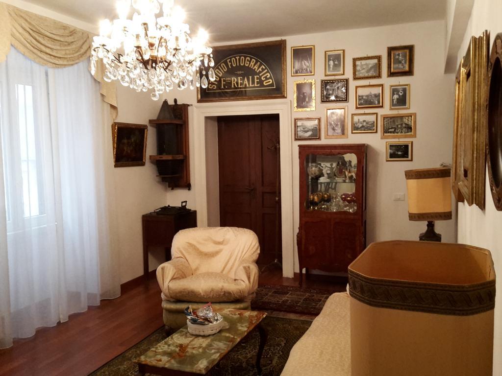 Argentina * Rome