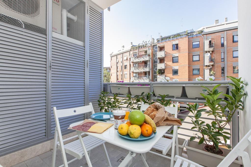 Appartement Boutique Domus *