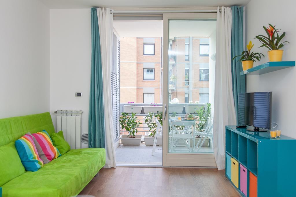 Boutique Domus