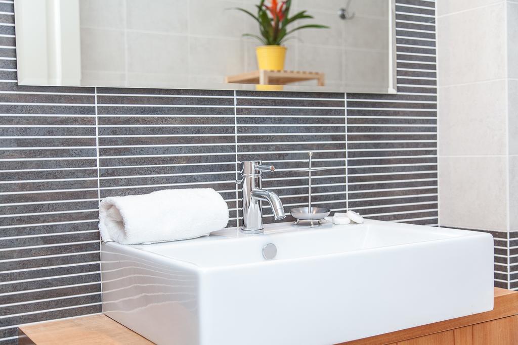 Boutique Domus