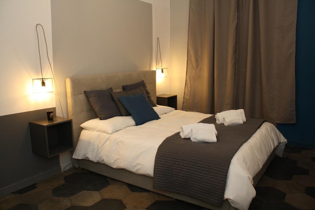 Appartement Home2rome - Trastevere
