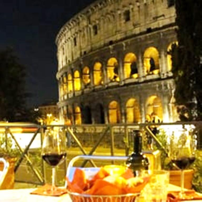 Vesta Domus Affittacamere 2*