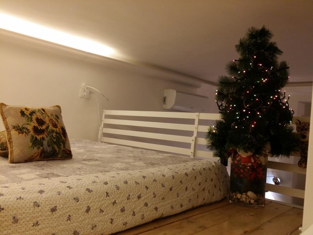 Felikshouse Apartamento