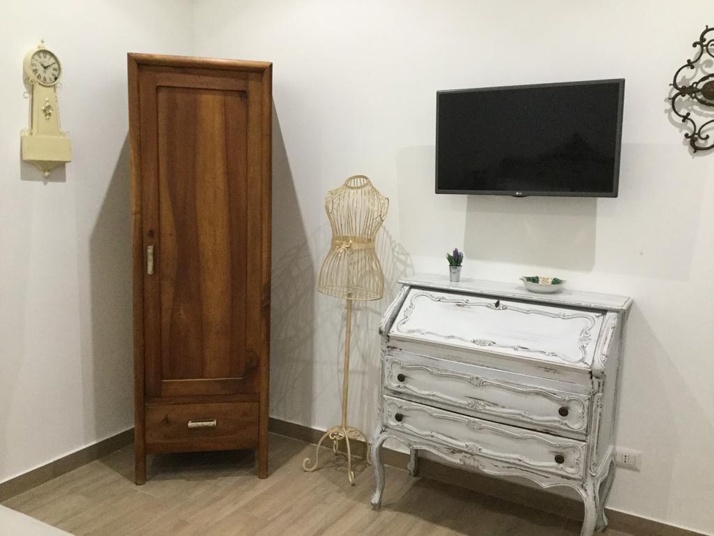 Maison Coquette Casa de hóspedes