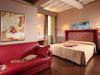 Condotti Palace Rome