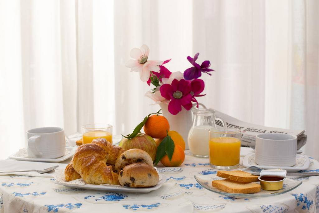 Malkavacanze 5* Rome