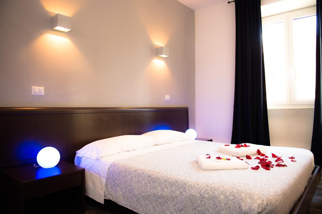Chroma Exy - Chroma Italy Rome