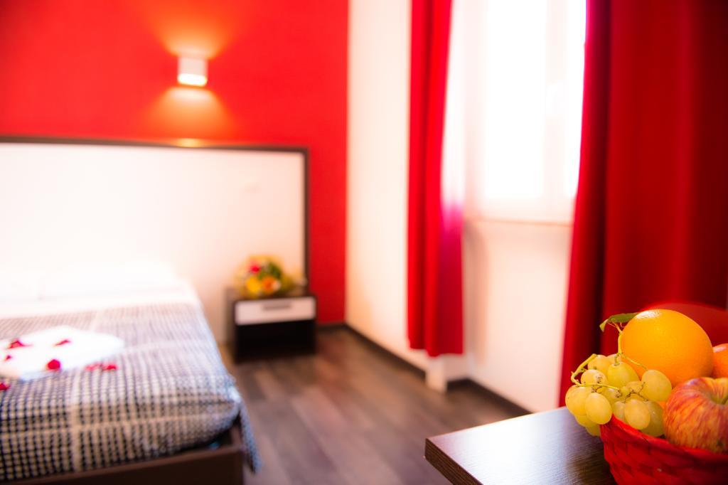 Chroma Exy - Chroma Italy Rome