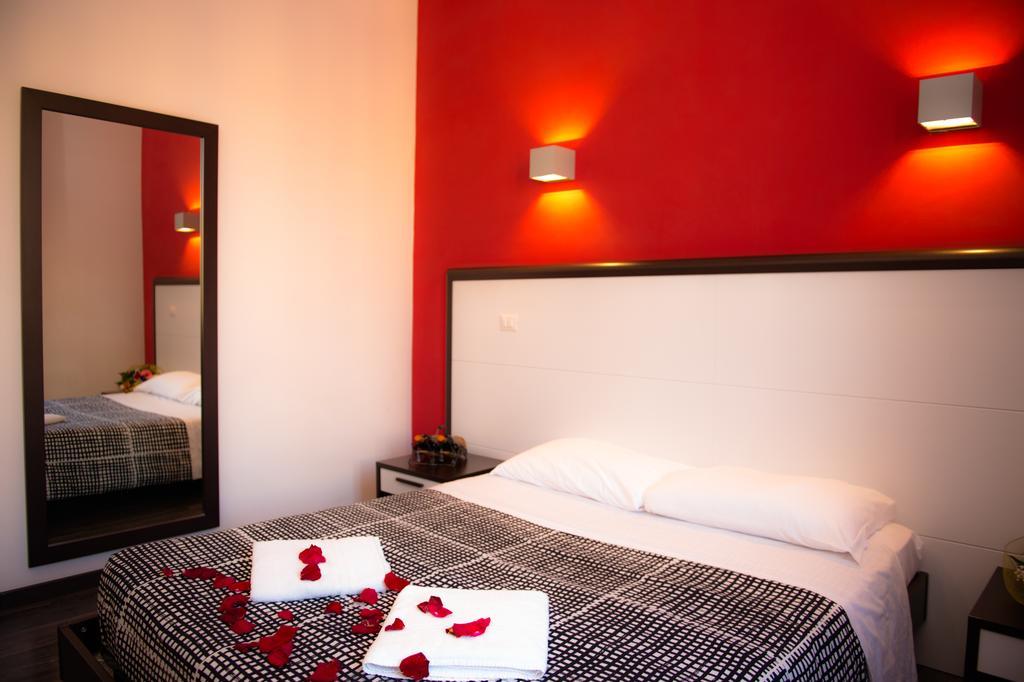 Chroma Exy - Chroma Italy