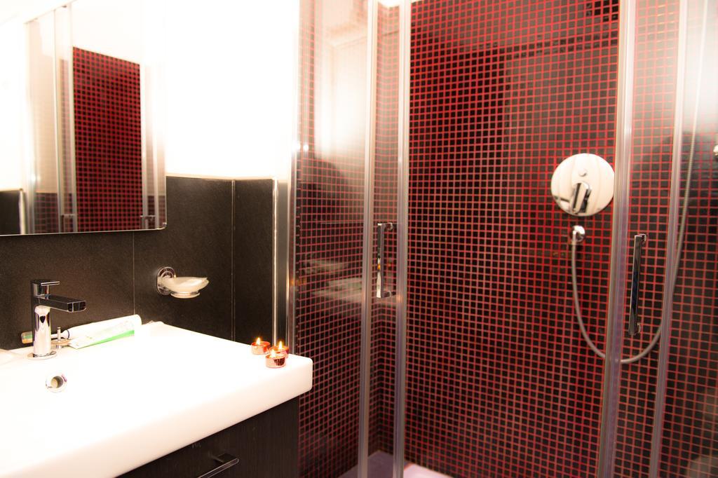 Guest house Chroma Exy - Chroma Italy