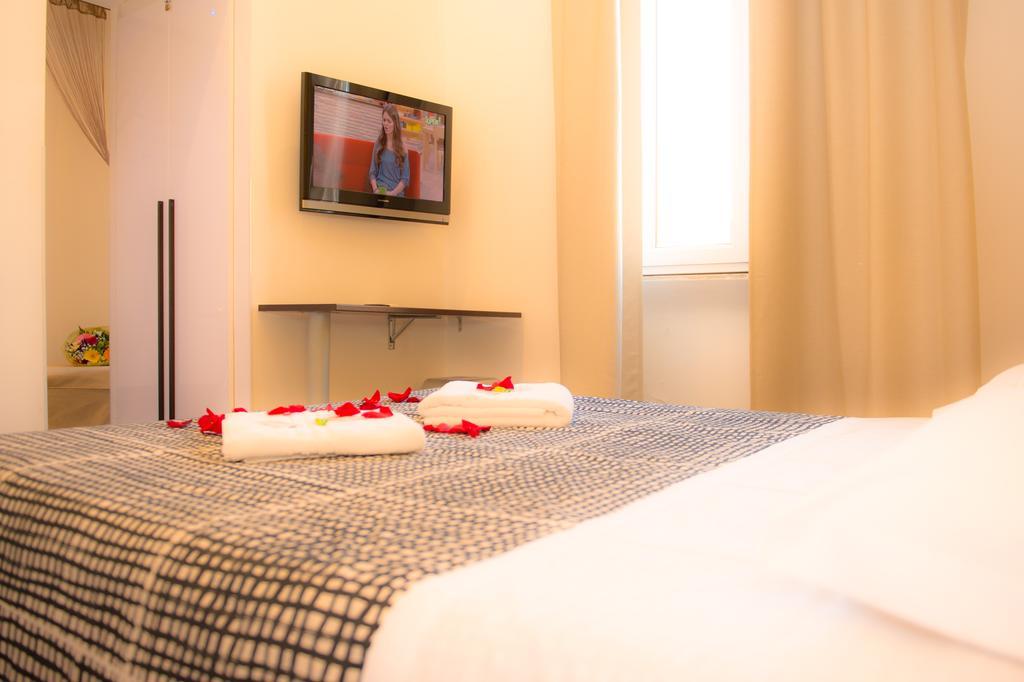 Chroma Exy - Chroma Italy Guest house 2*