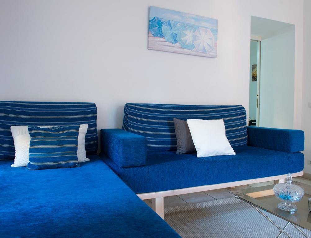 Cavour Guest Appartement Rome