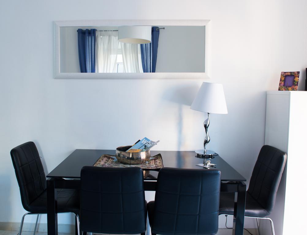 Appartement Cavour Guest *