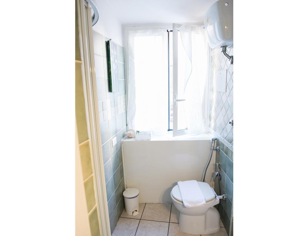 Cavour Guest Appartement *