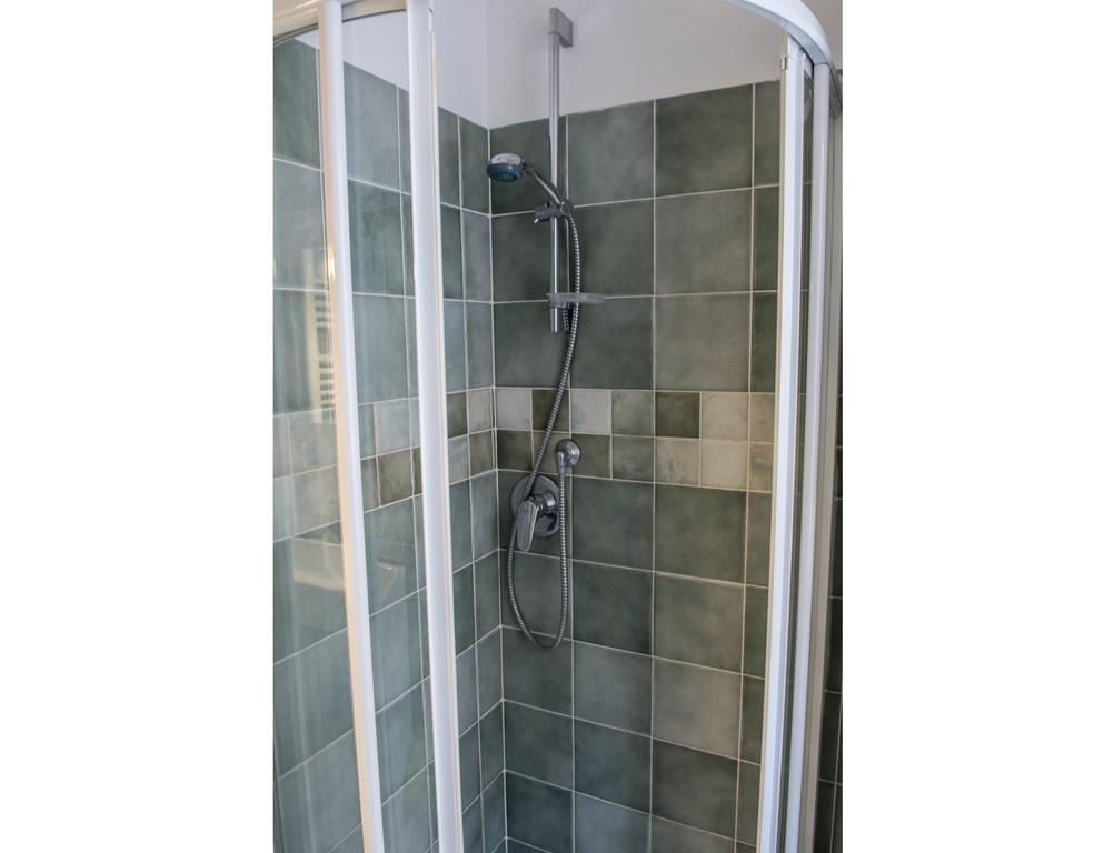 Appartement Cavour Guest Rome