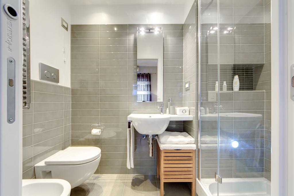 Apartment Monteverde Letting *