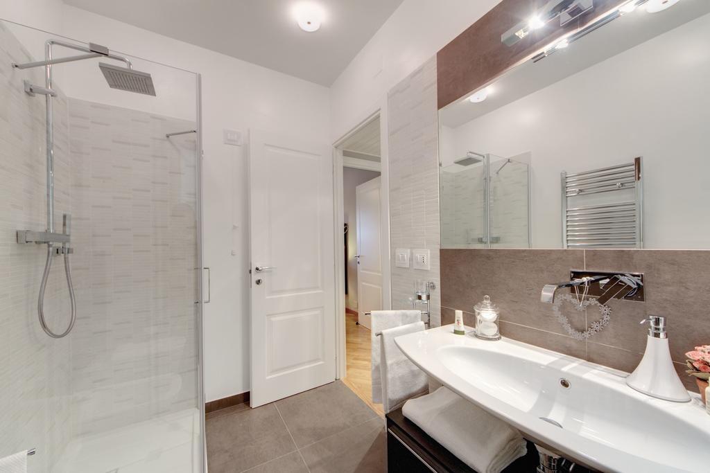 Monteverde Letting Apartment *