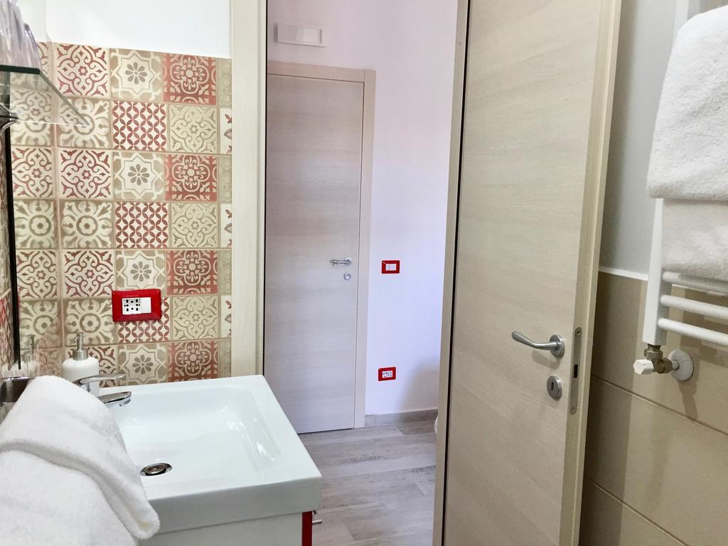 Gmaison Maison d'hôtes 2*