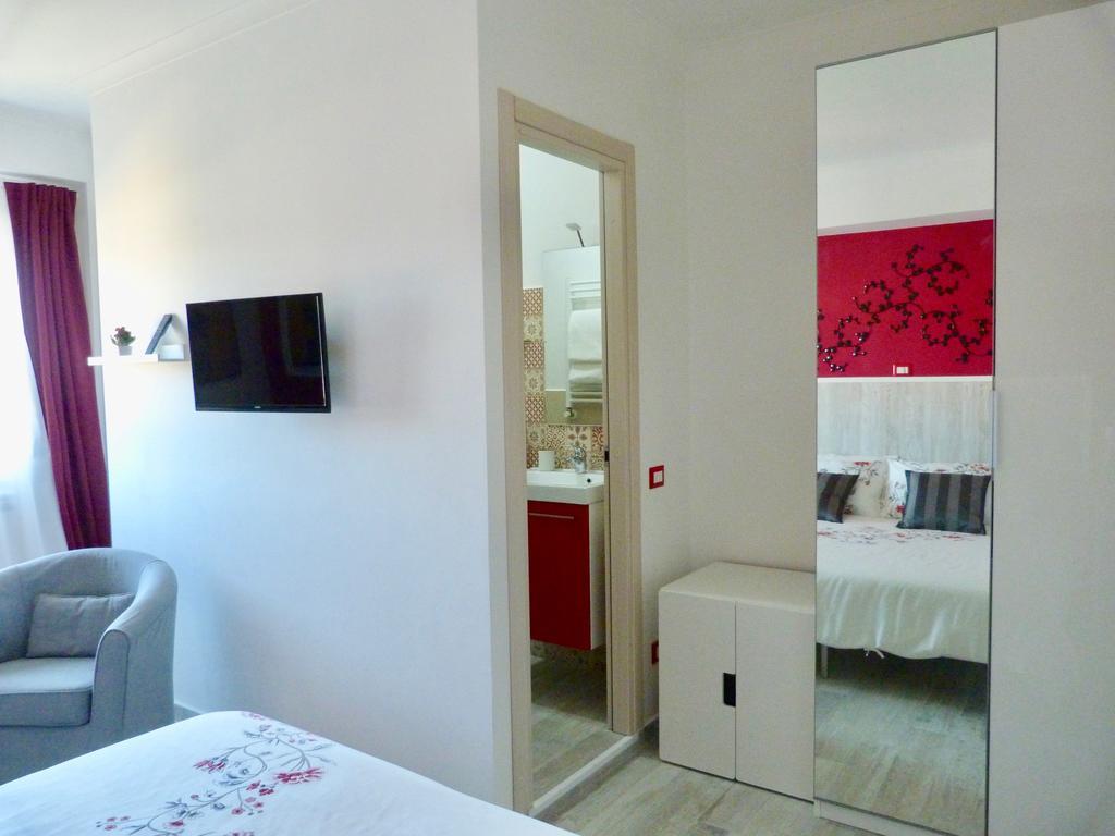Gmaison Maison d'hôtes 2*