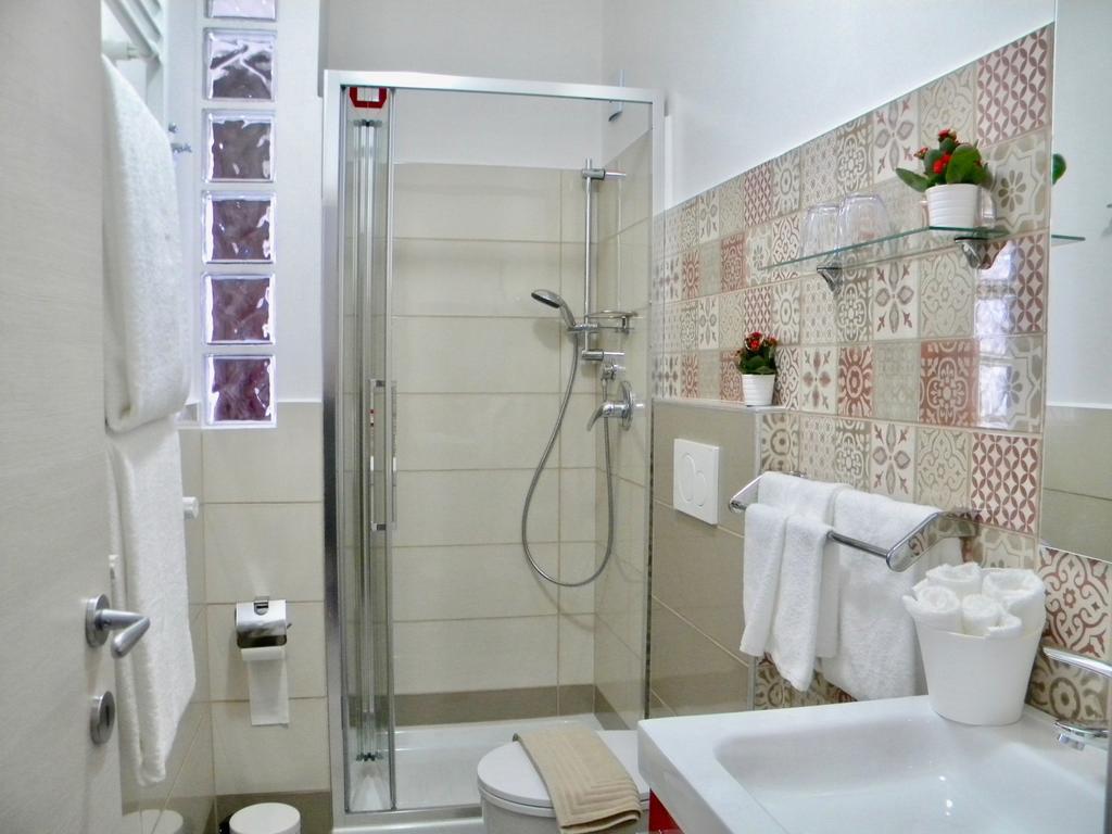 Gmaison Maison d'hôtes 2*