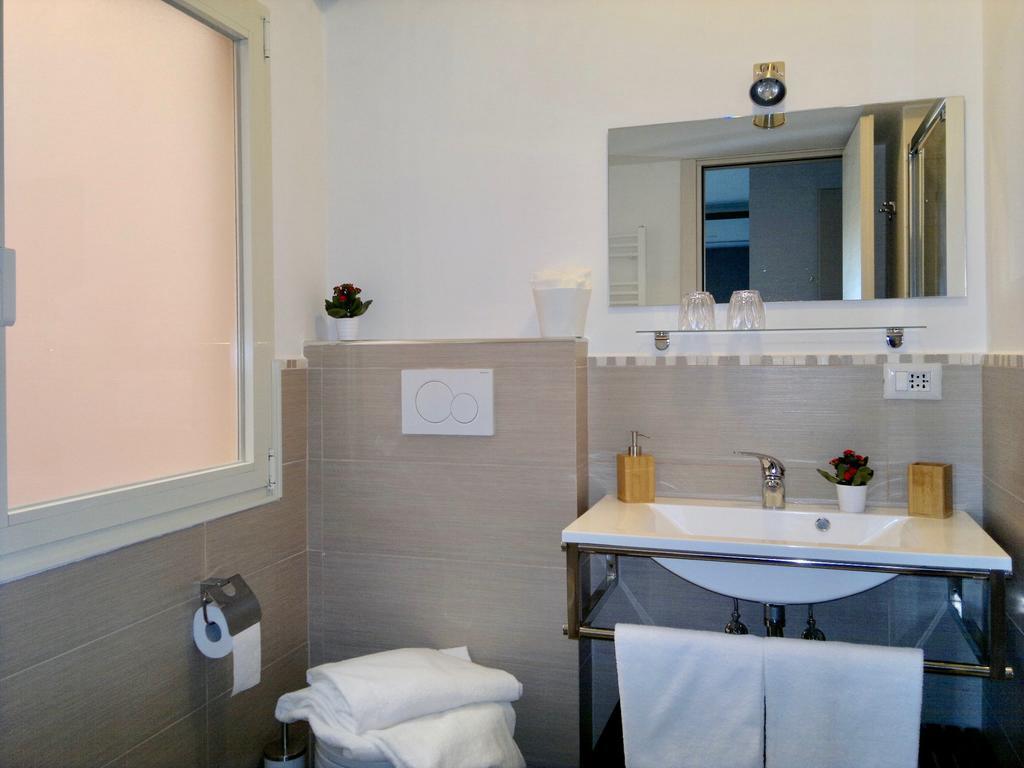 Gmaison Maison d'hôtes 2*