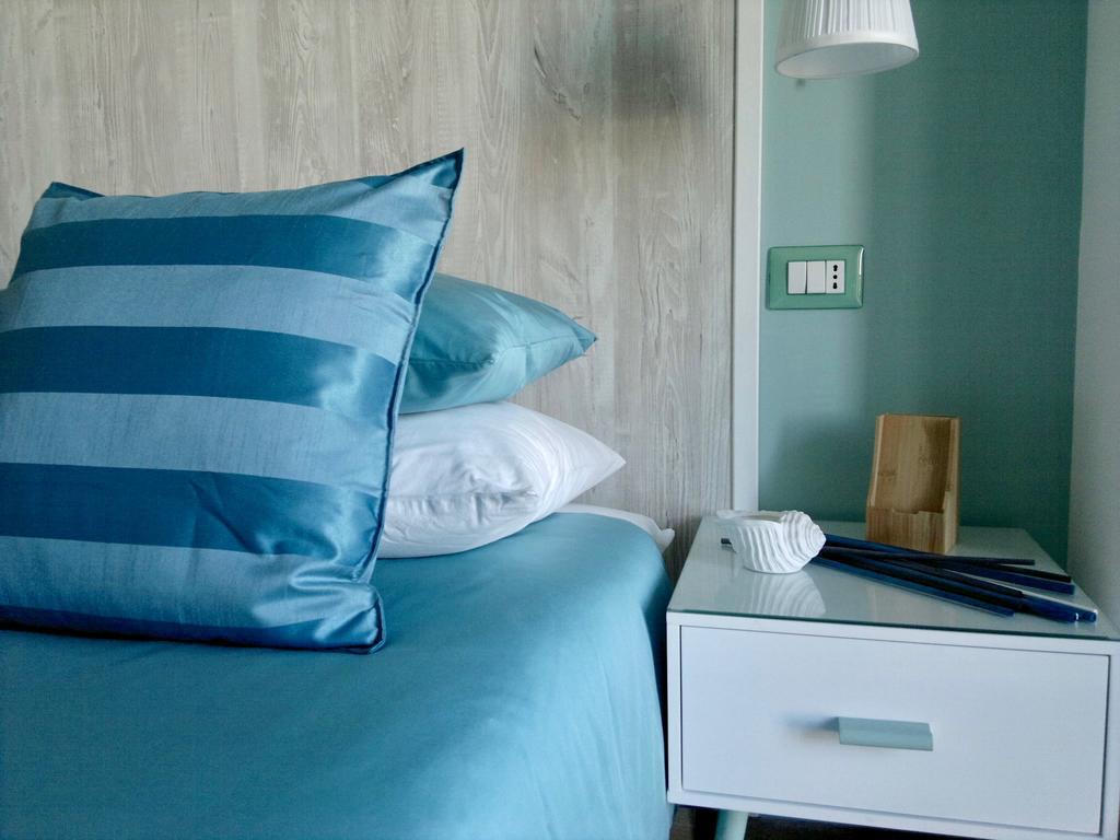 Maison d'hôtes Gmaison 2*