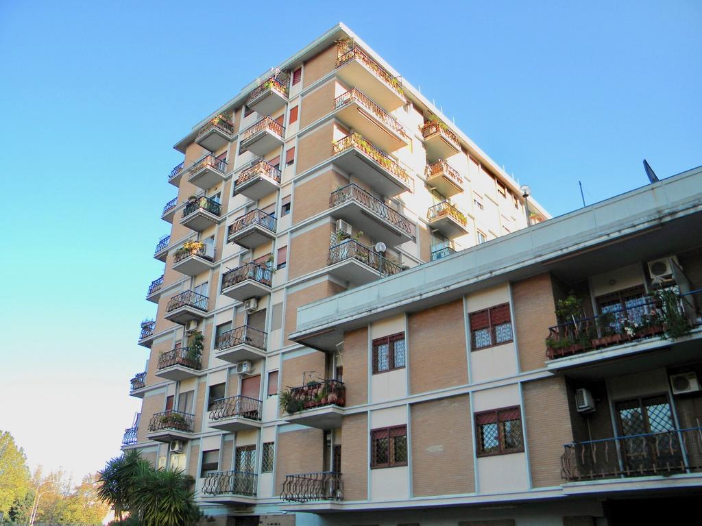 Gmaison Maison d'hôtes