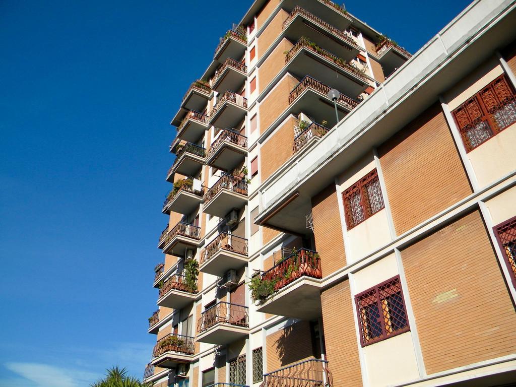 Maison d'hôtes Gmaison 2*