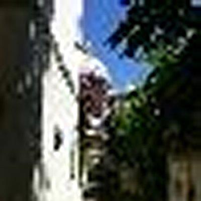 Appartement L'angolo Di San Pietro *