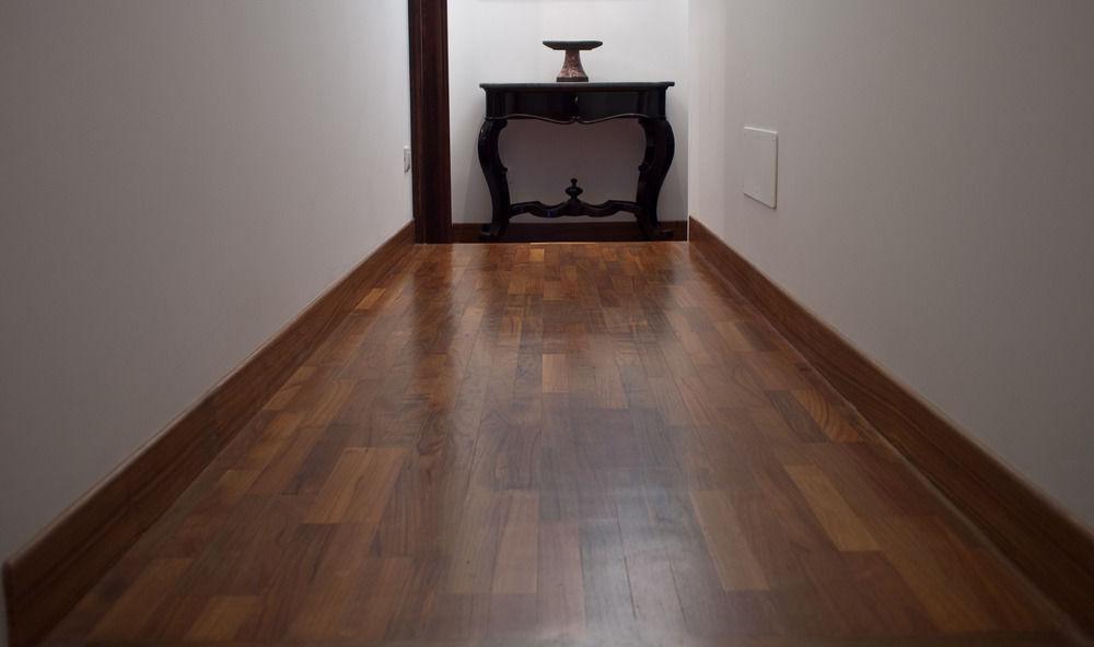 Acomodação com café da manhã  Residenza Romana 3*