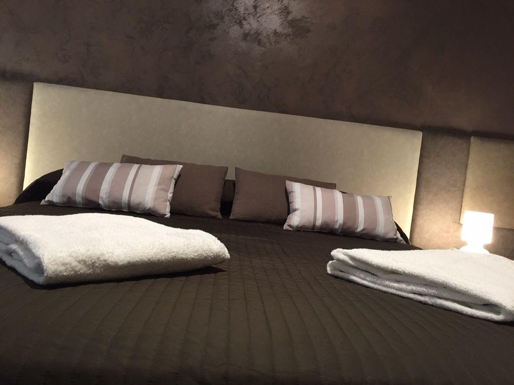 Dormi A Bed & Breakfast
