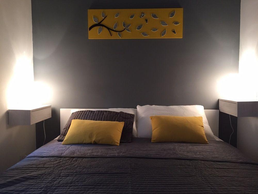 Bed & Breakfast Dormi A 3*