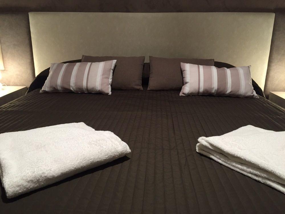 Dormi A Bed & Breakfast 3*