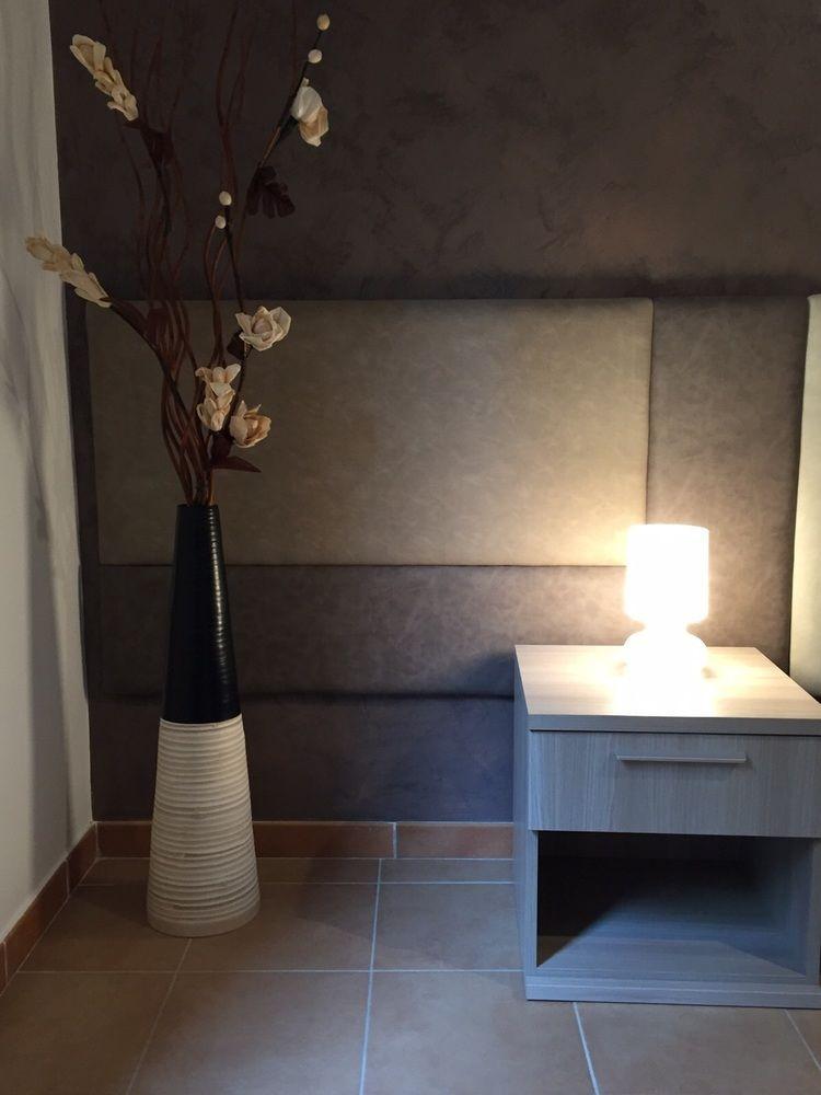 Bed & Breakfast Dormi A