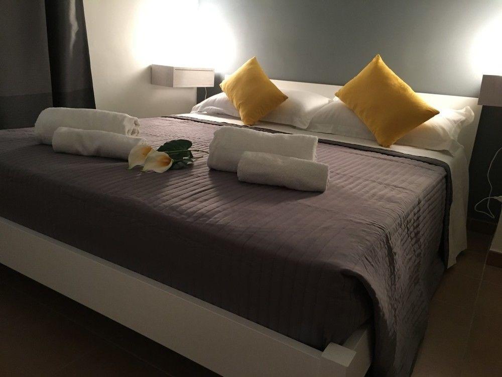 Bed & Breakfast Dormi A 3*