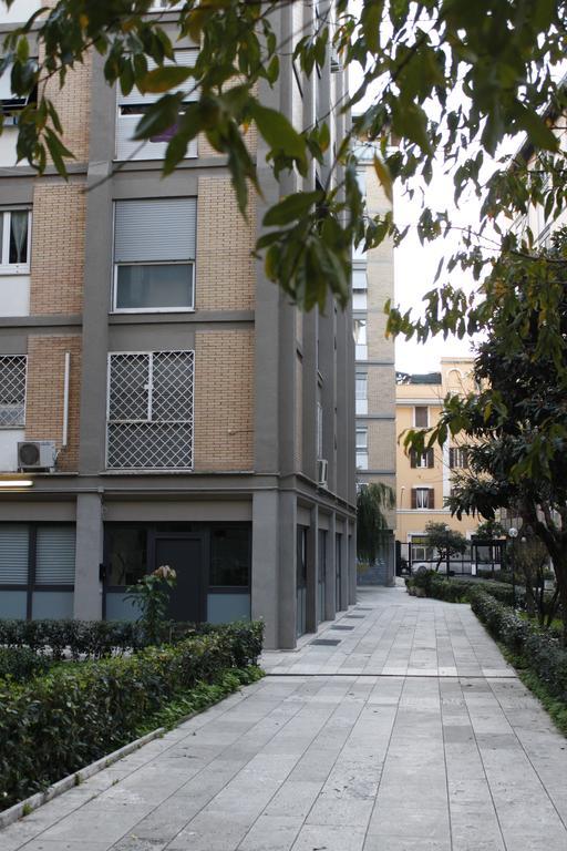 La Casita House