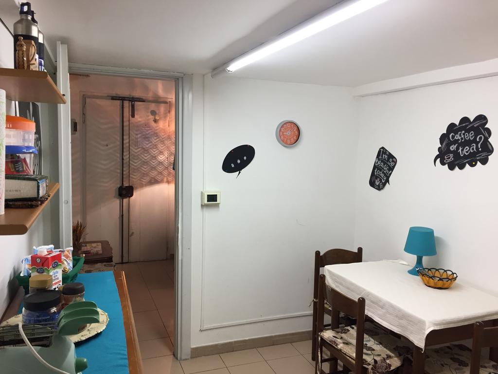 Apartment San Pietro Loft *