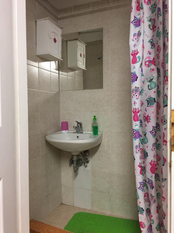 San Pietro Loft Rome