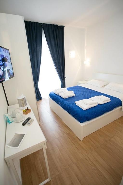 Bed & Breakfast Francesco Colosseo