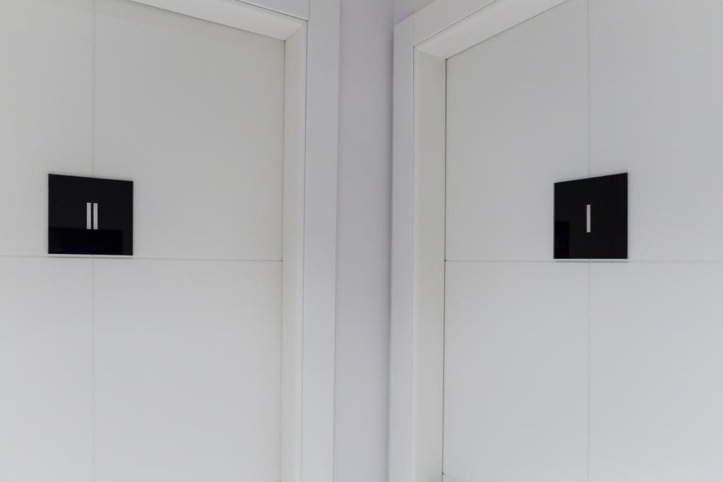 Lahouse By Premium Collection Gasthuis