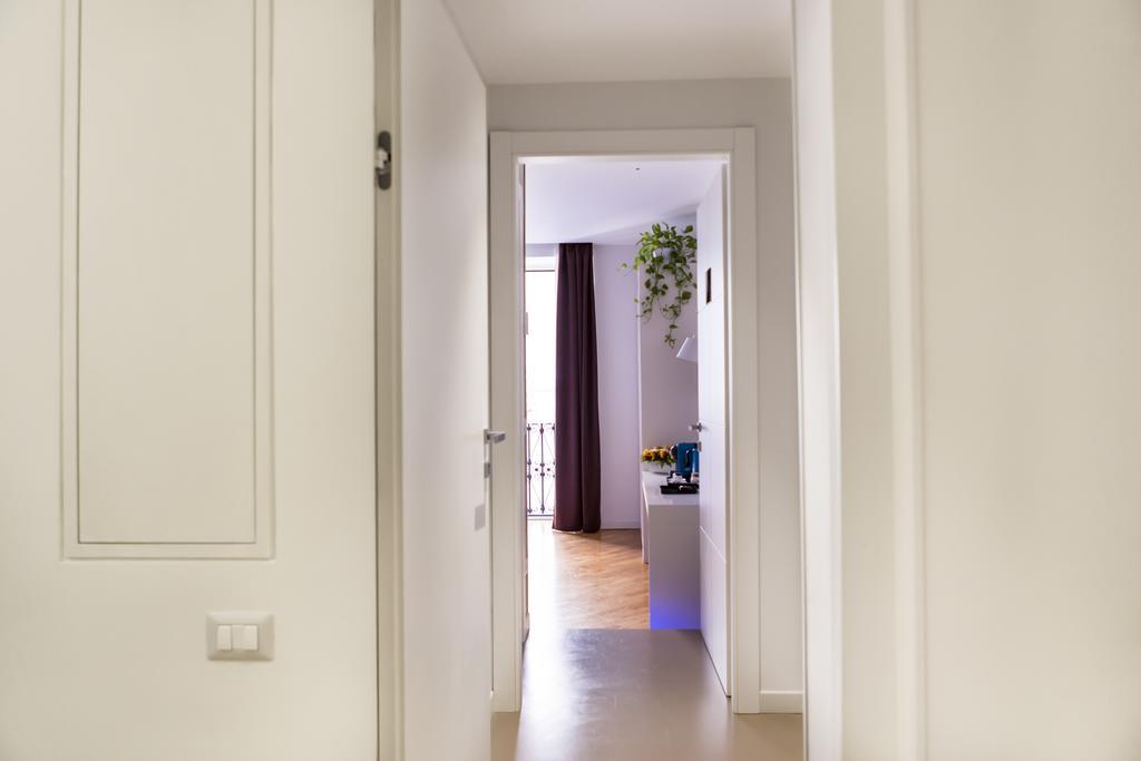 Gasthuis Lahouse By Premium Collection 3*