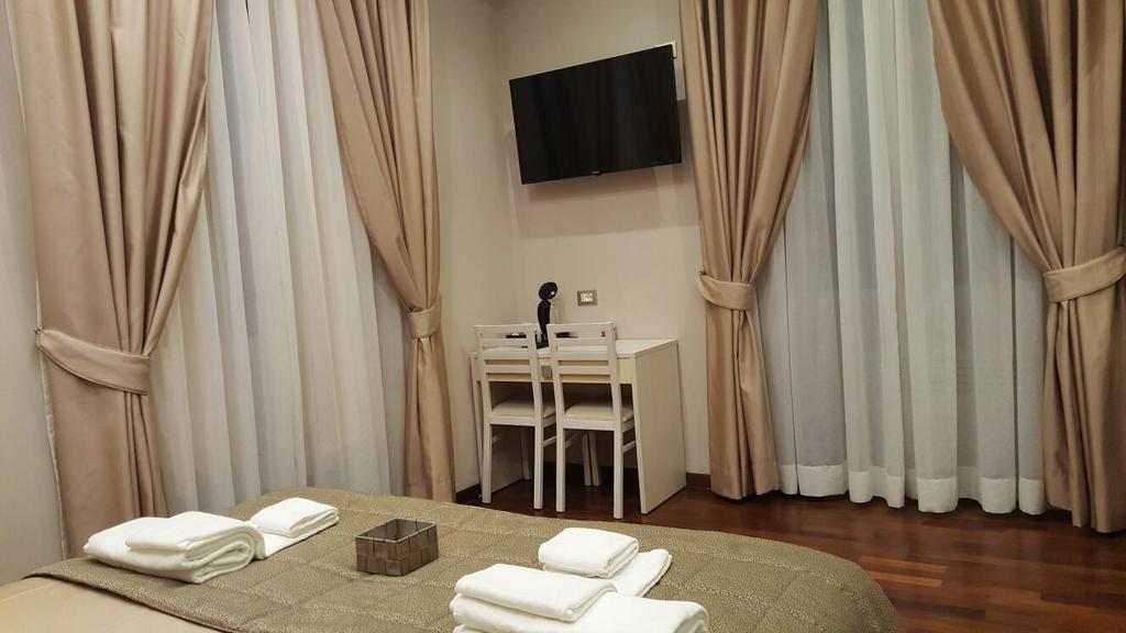 Guest house Maison Imperiale 2*