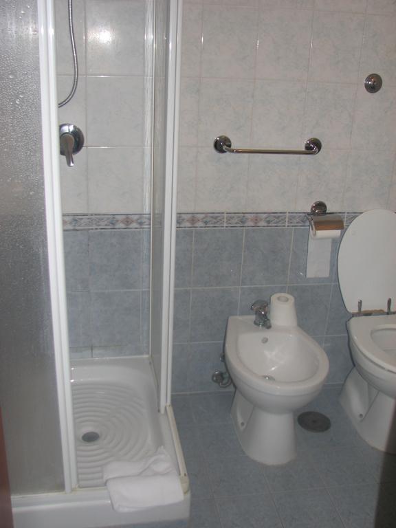 Friendship Place Guest house 2*