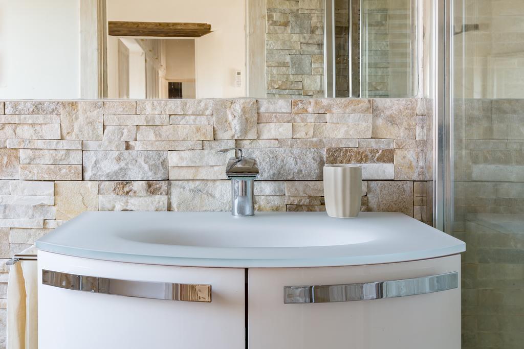 Habitat's Renella Penthouse