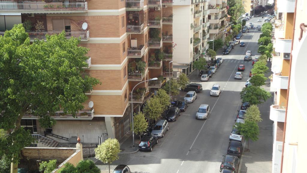Apartment Fhr-appartamento A San Giovanni *