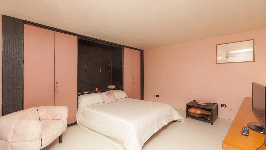 In Navona Loft Appartamento *