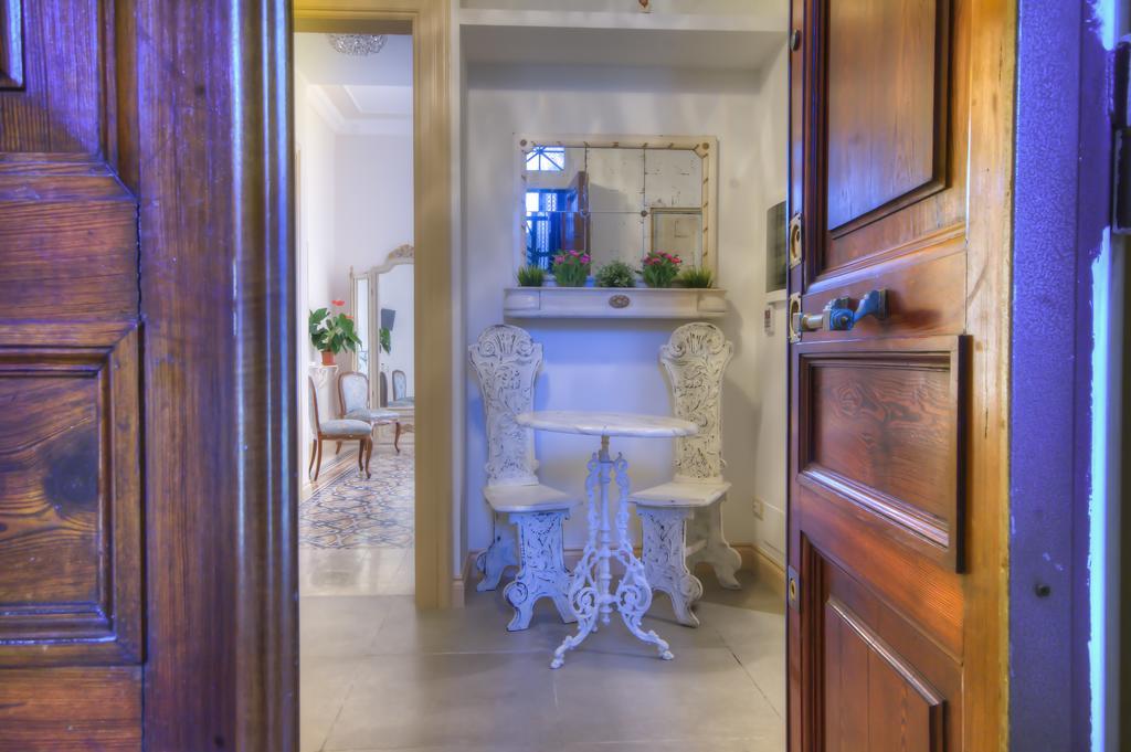 Charming Guest house Rome