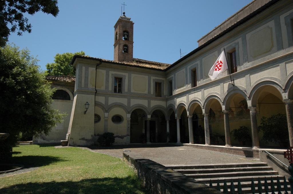 Historical Center Navona Ac 2 Holy Door Vatican 5 Minutes On Walk Apartamento