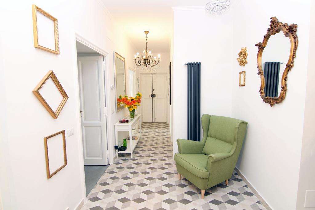 Mio House Vatican * Rome