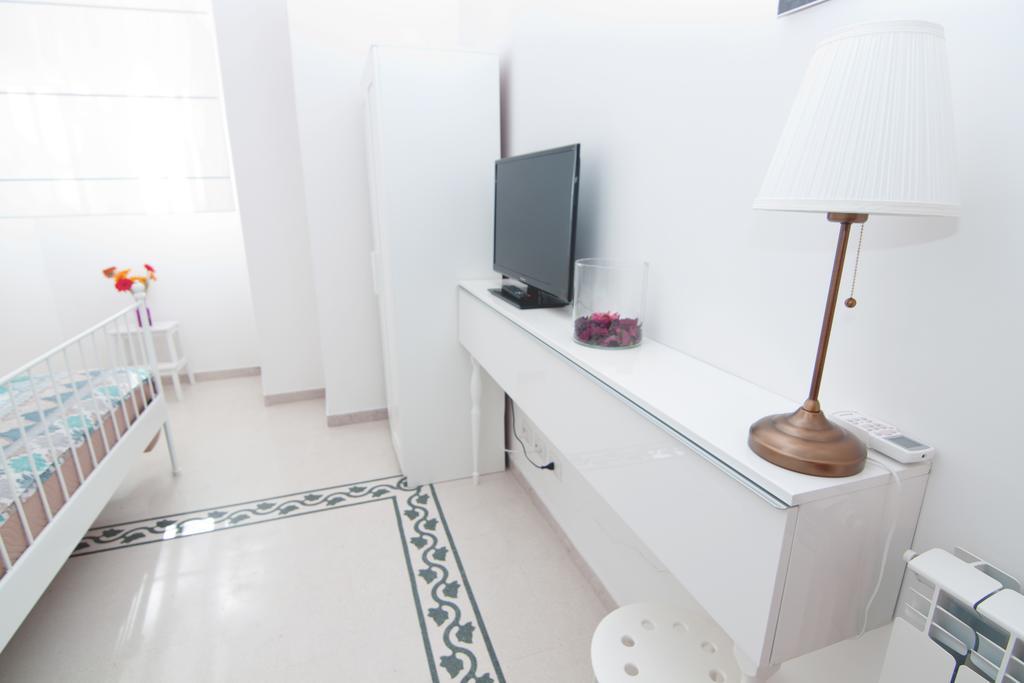 Mio House Vatican Rome